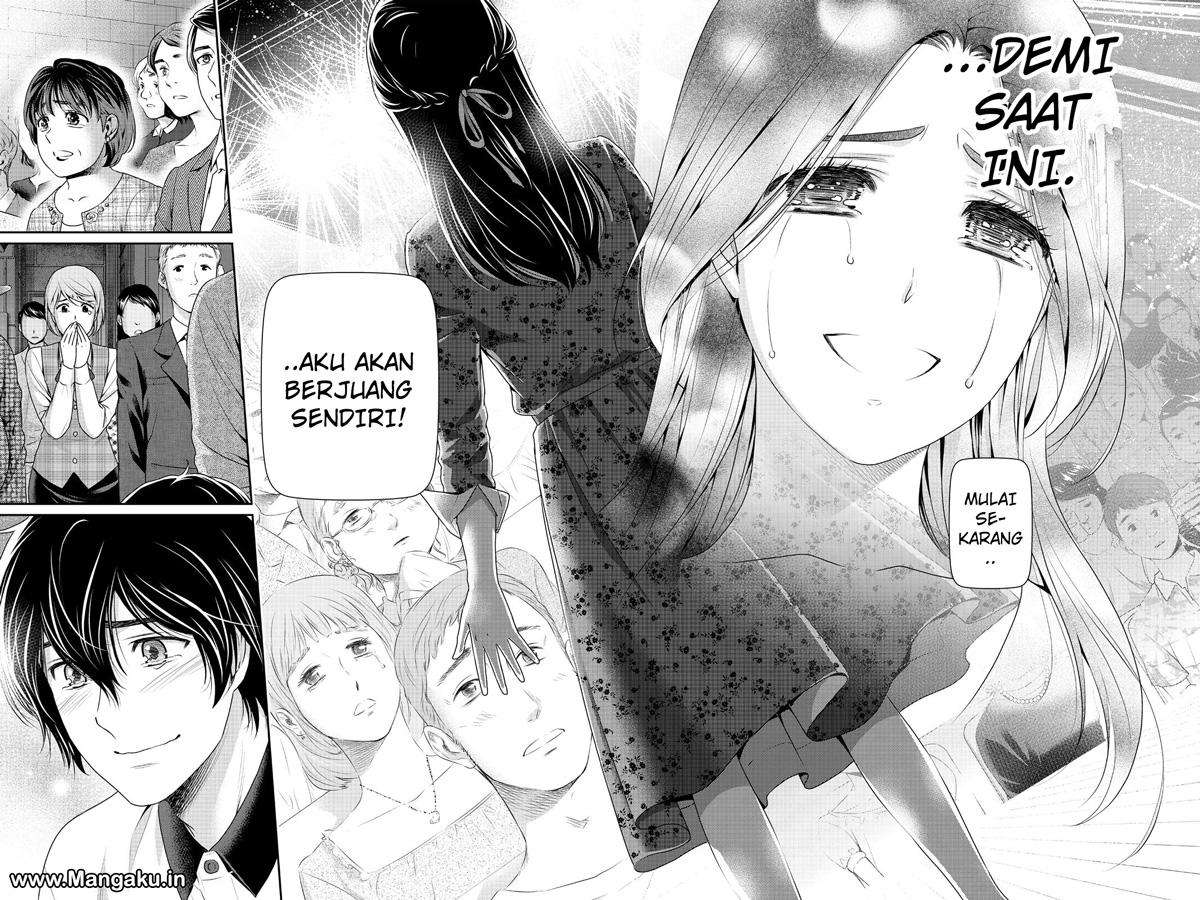 Chapter 157 - halaman 14