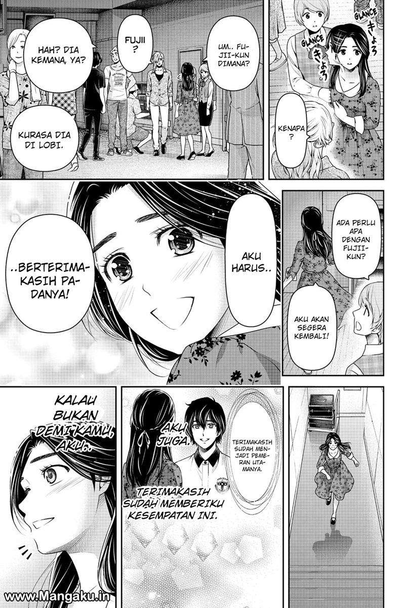 Chapter 157 - halaman 16
