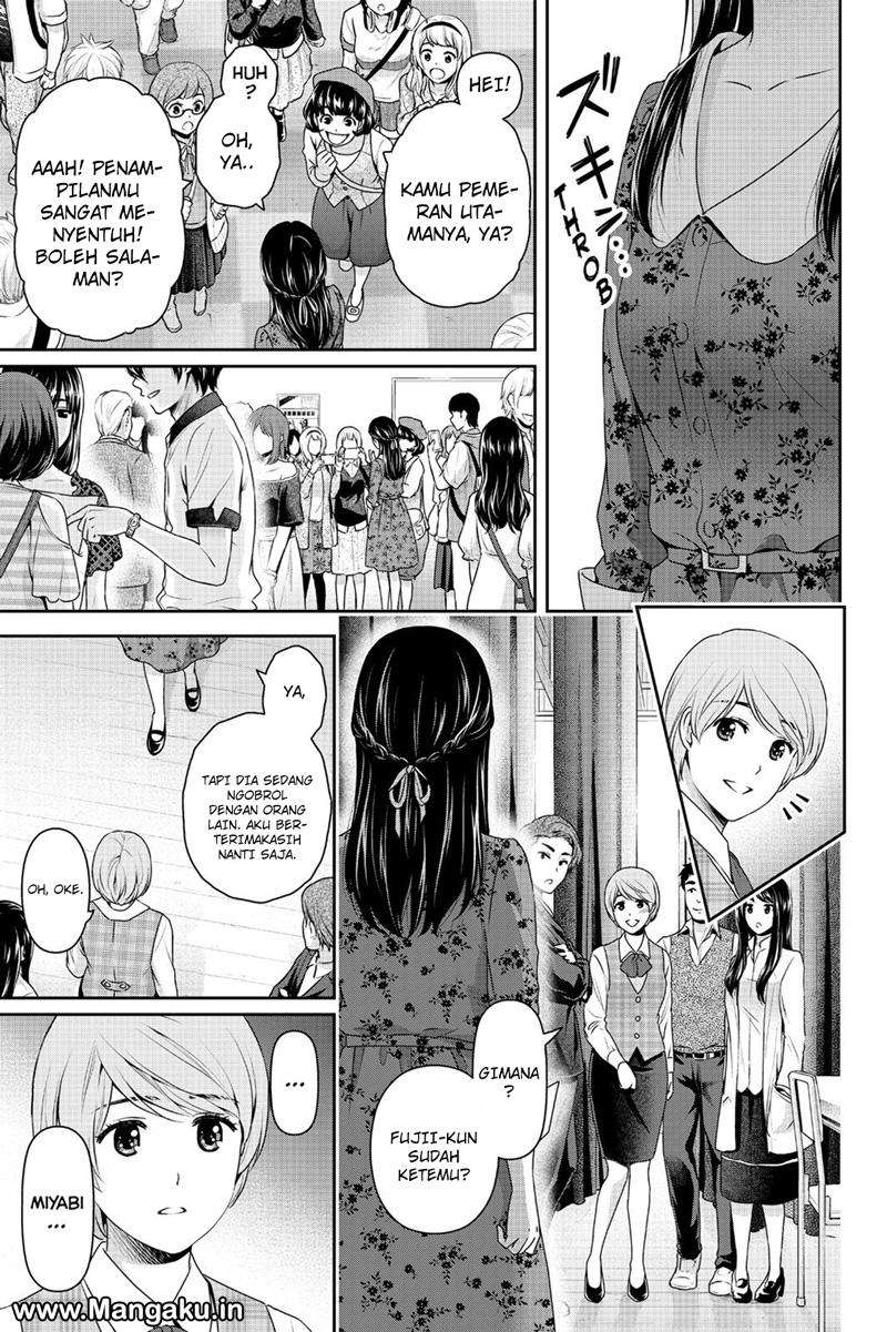 Chapter 157 - halaman 18