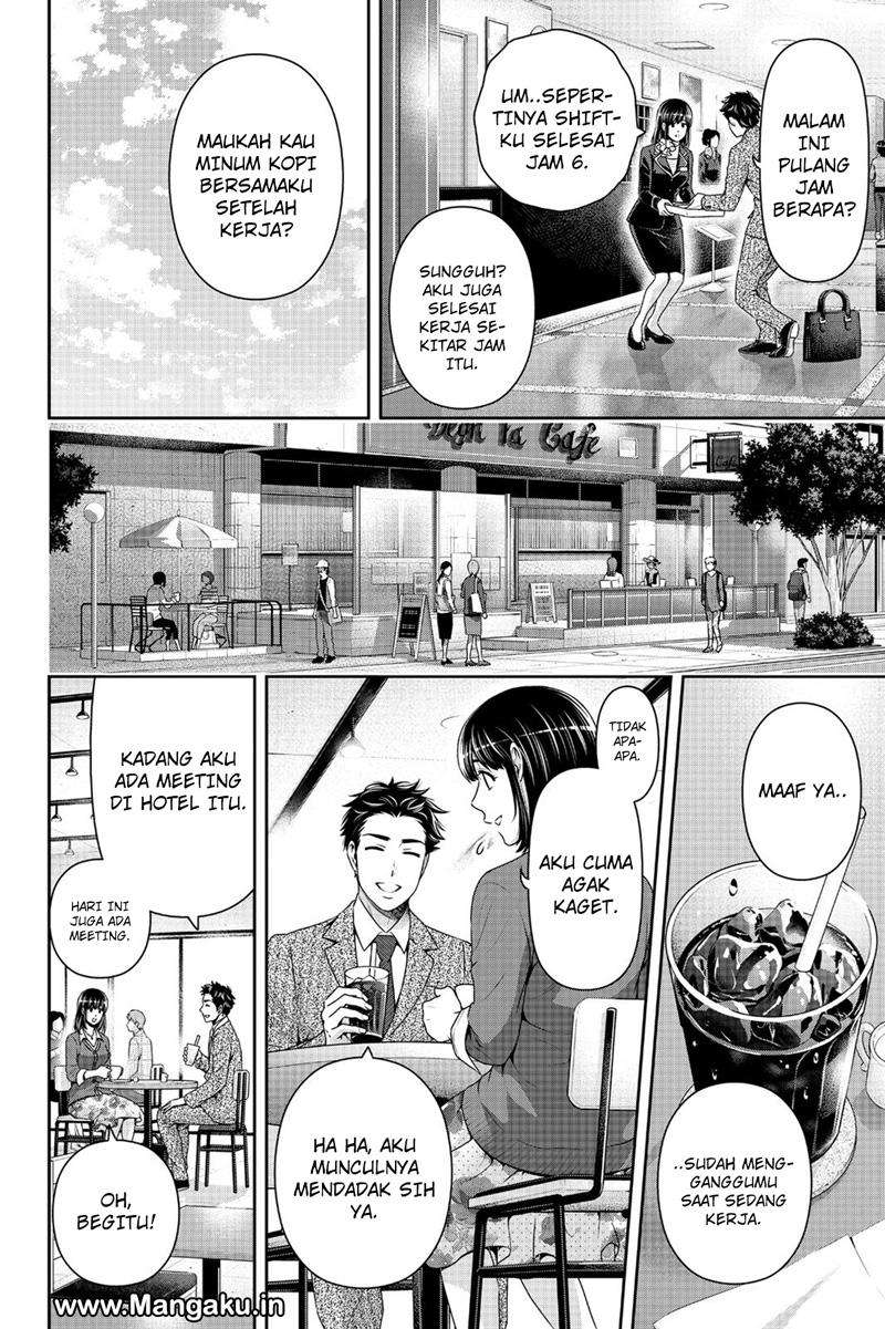 Chapter 157 - halaman 4