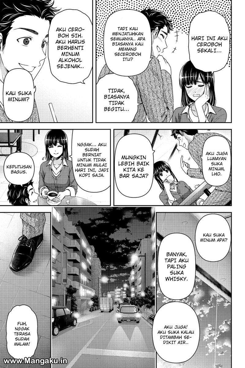 Chapter 157 - halaman 5