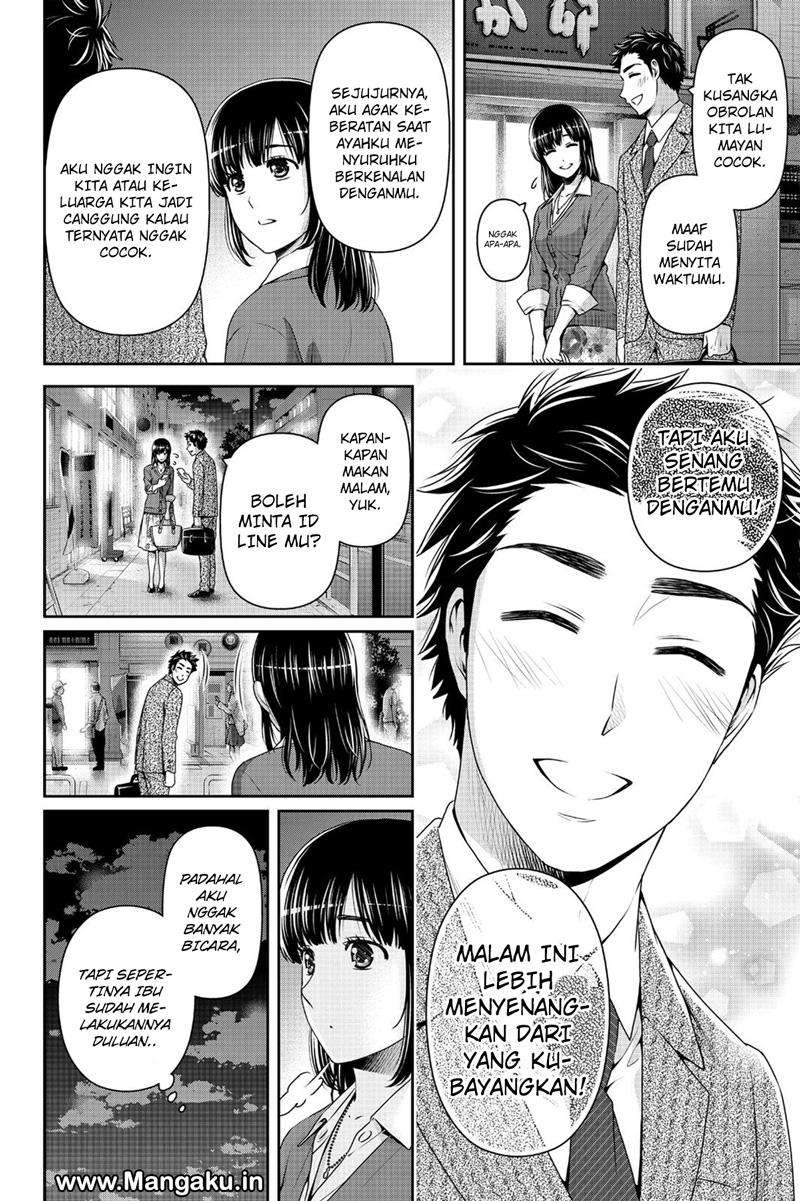 Chapter 157 - halaman 6