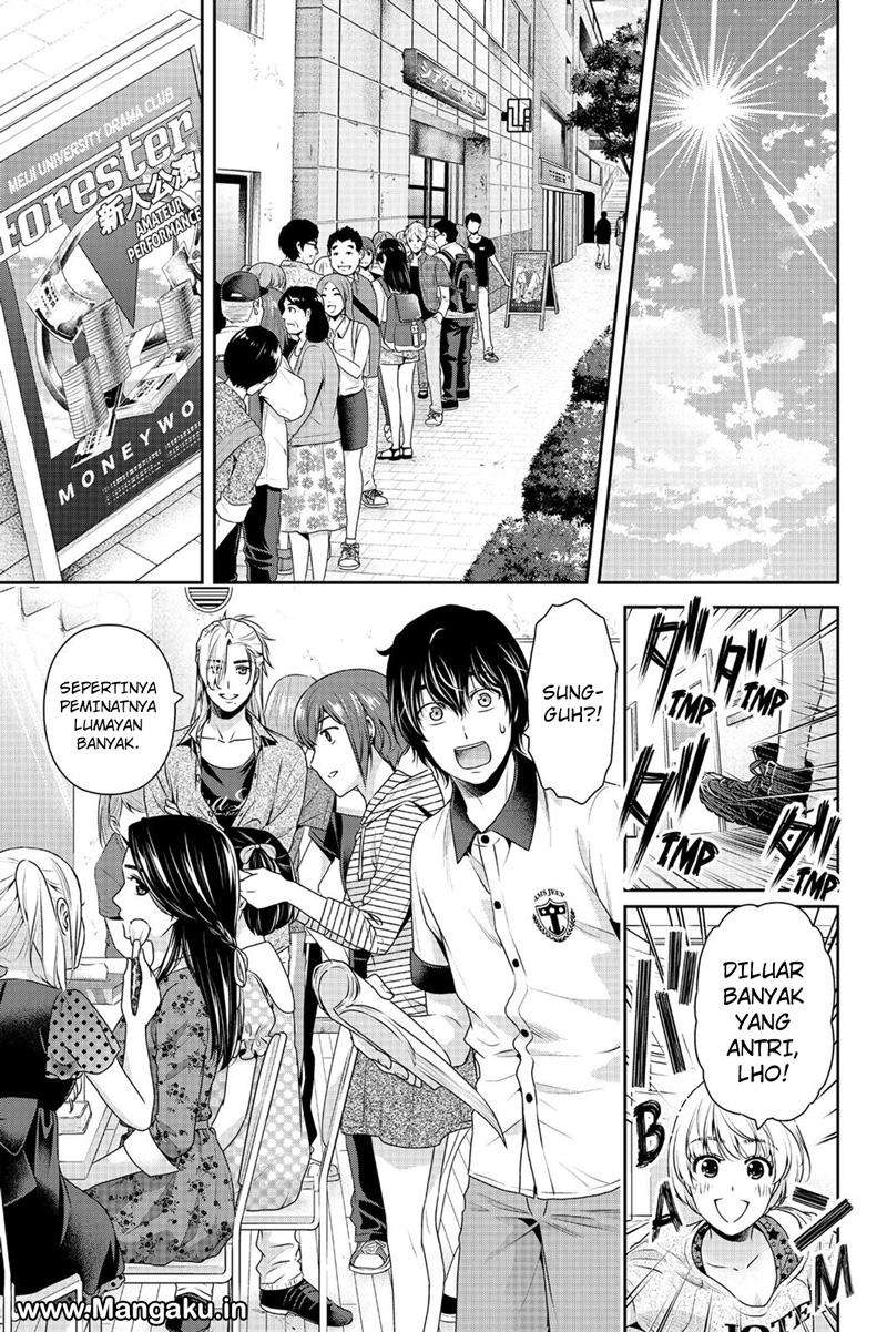 Chapter 157 - halaman 7