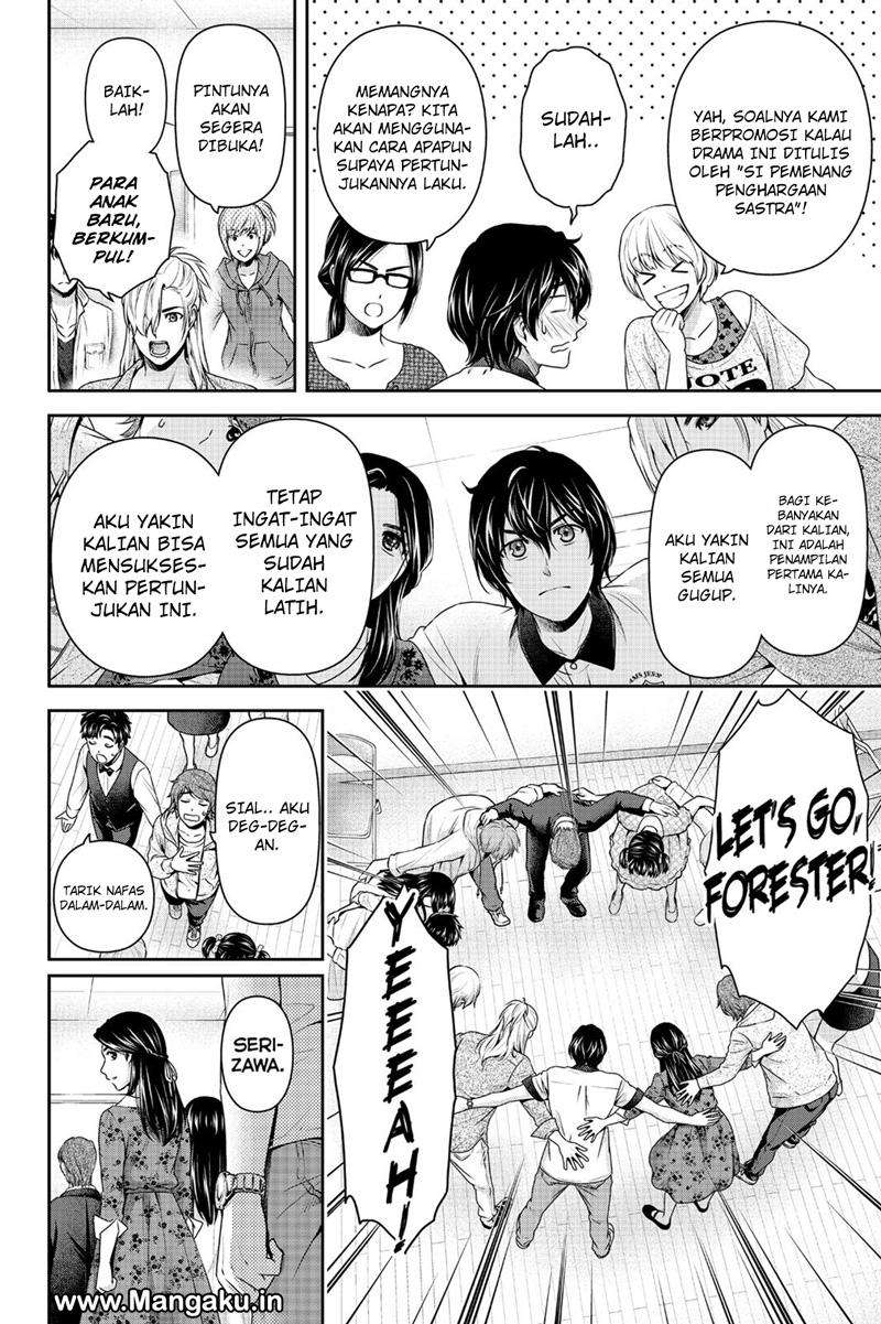 Chapter 157 - halaman 8
