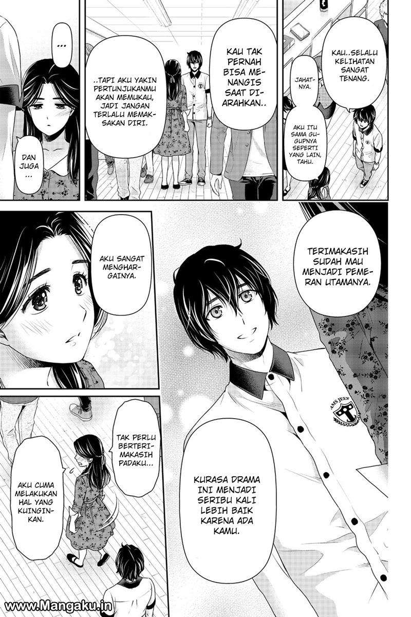 Chapter 157 - halaman 9