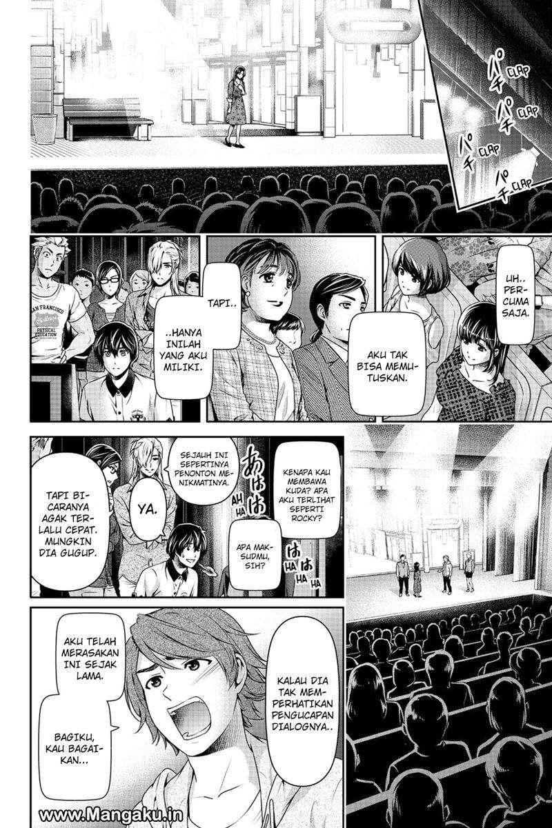 Chapter 157 - halaman 10