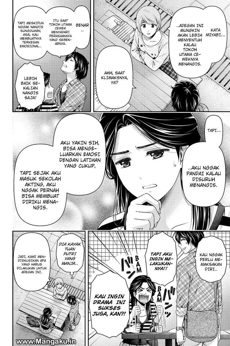 Chapter 156 - halaman 11