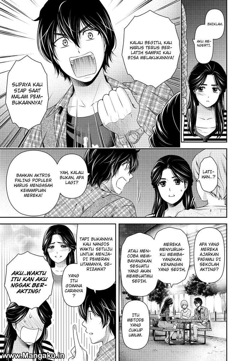 Chapter 156 - halaman 12