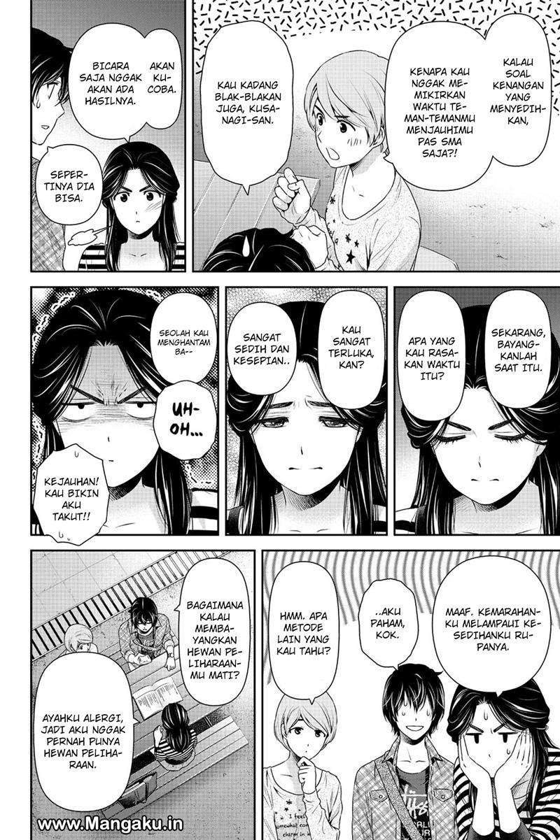 Chapter 156 - halaman 13