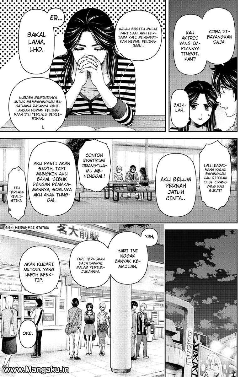 Chapter 156 - halaman 14