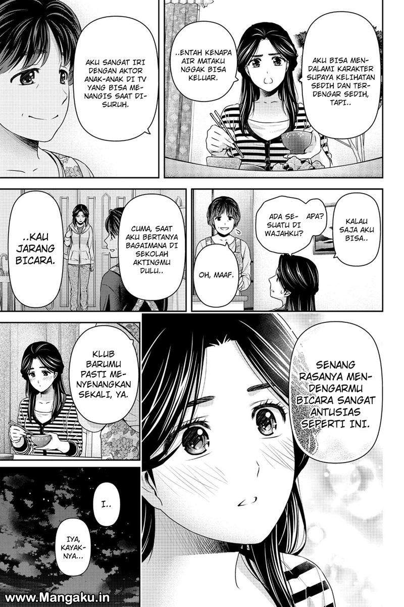 Chapter 156 - halaman 16