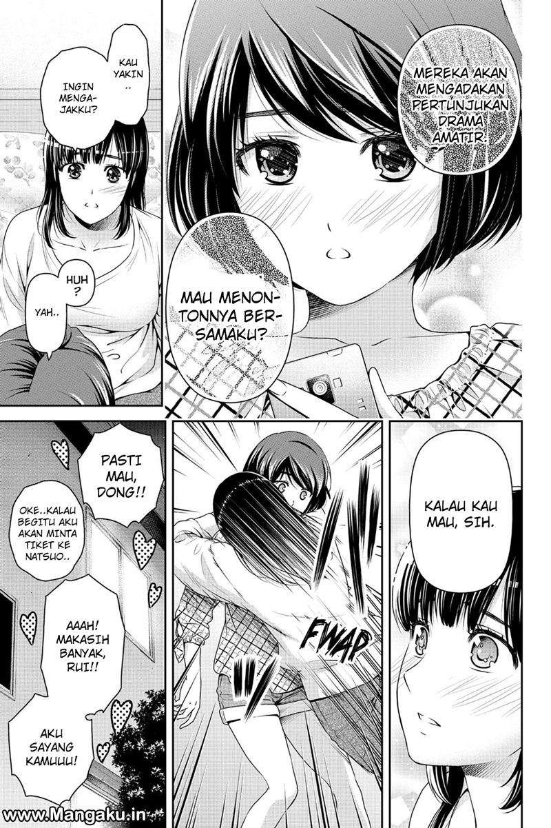 Chapter 156 - halaman 18