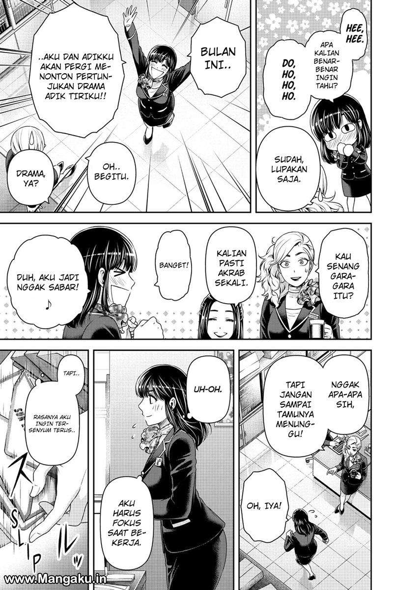 Chapter 156 - halaman 20