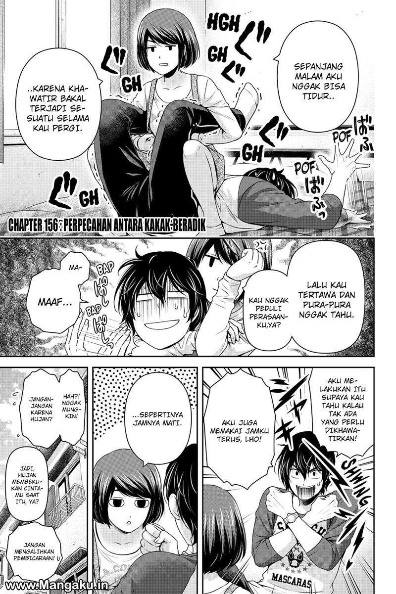 Chapter 156 - halaman 4