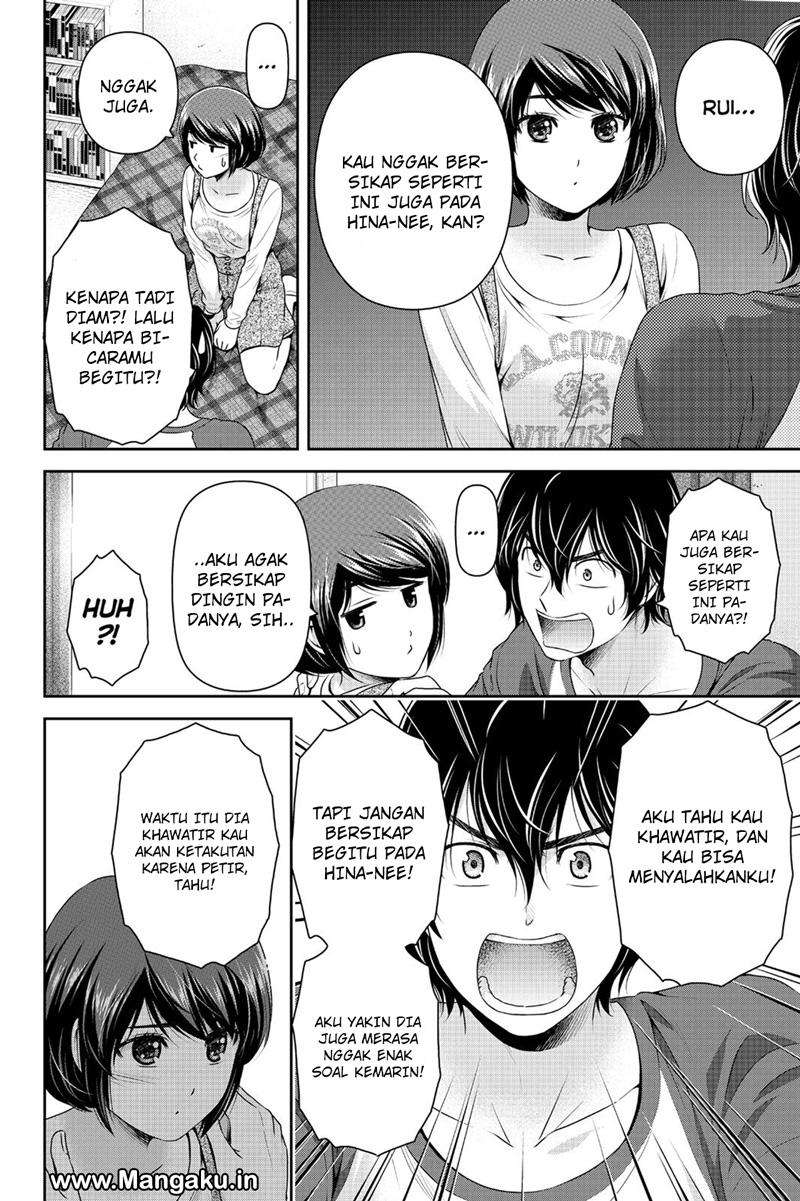 Chapter 156 - halaman 5