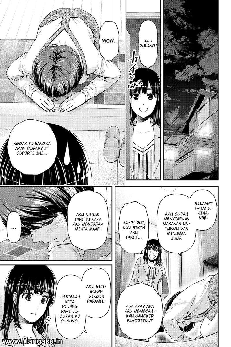 Chapter 156 - halaman 6