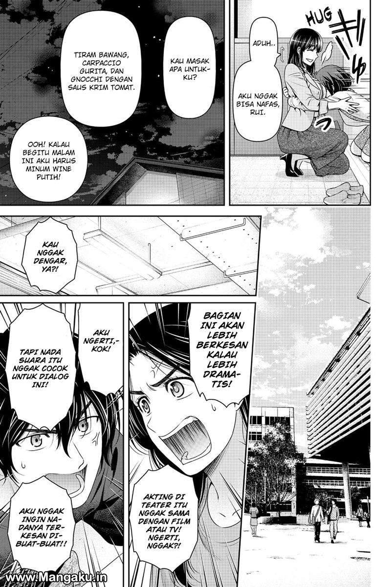Chapter 156 - halaman 8
