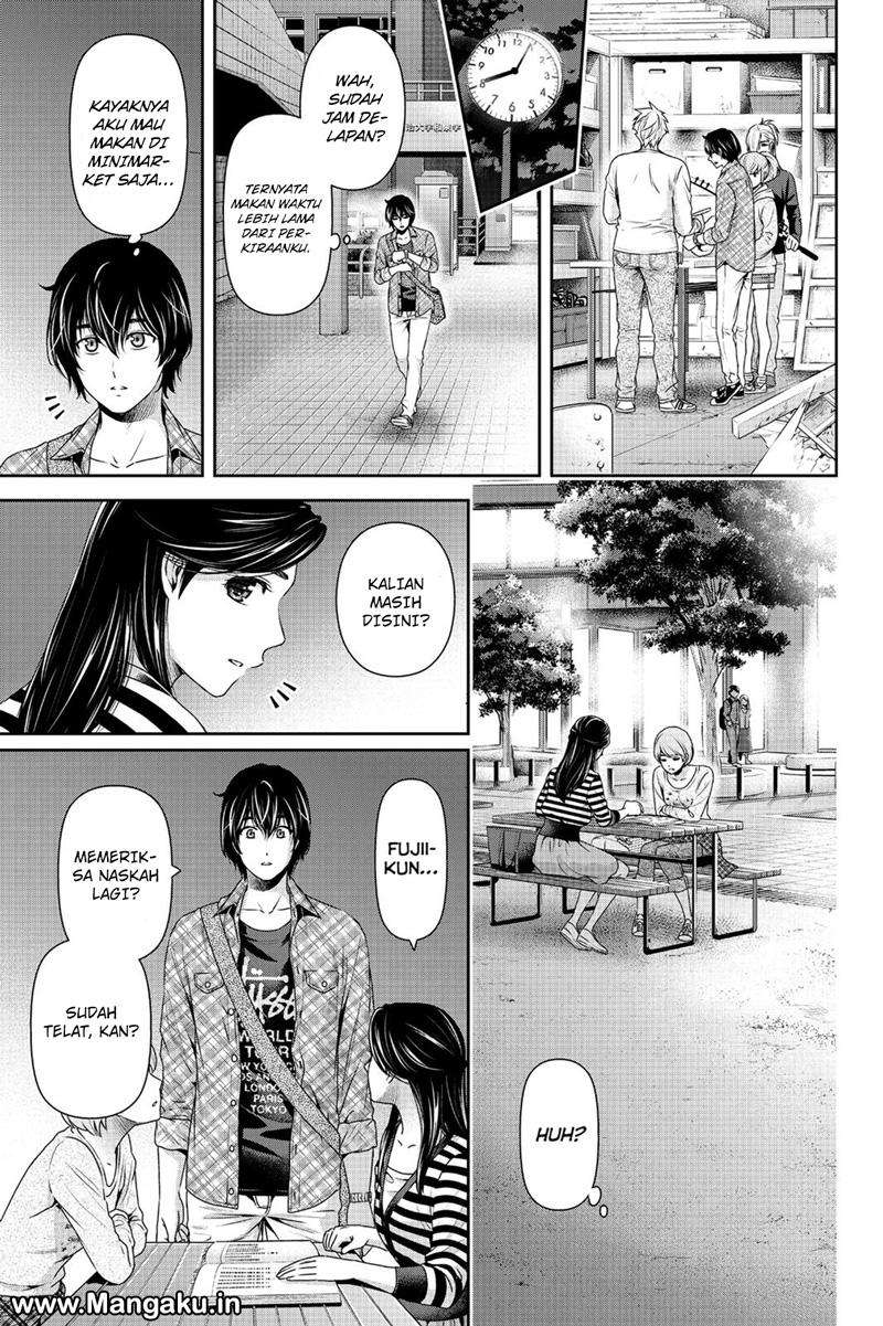 Chapter 156 - halaman 10