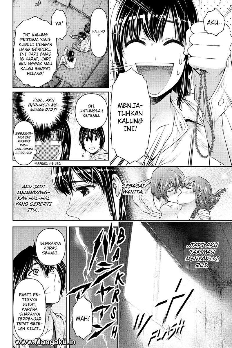 Chapter 155 - halaman 11