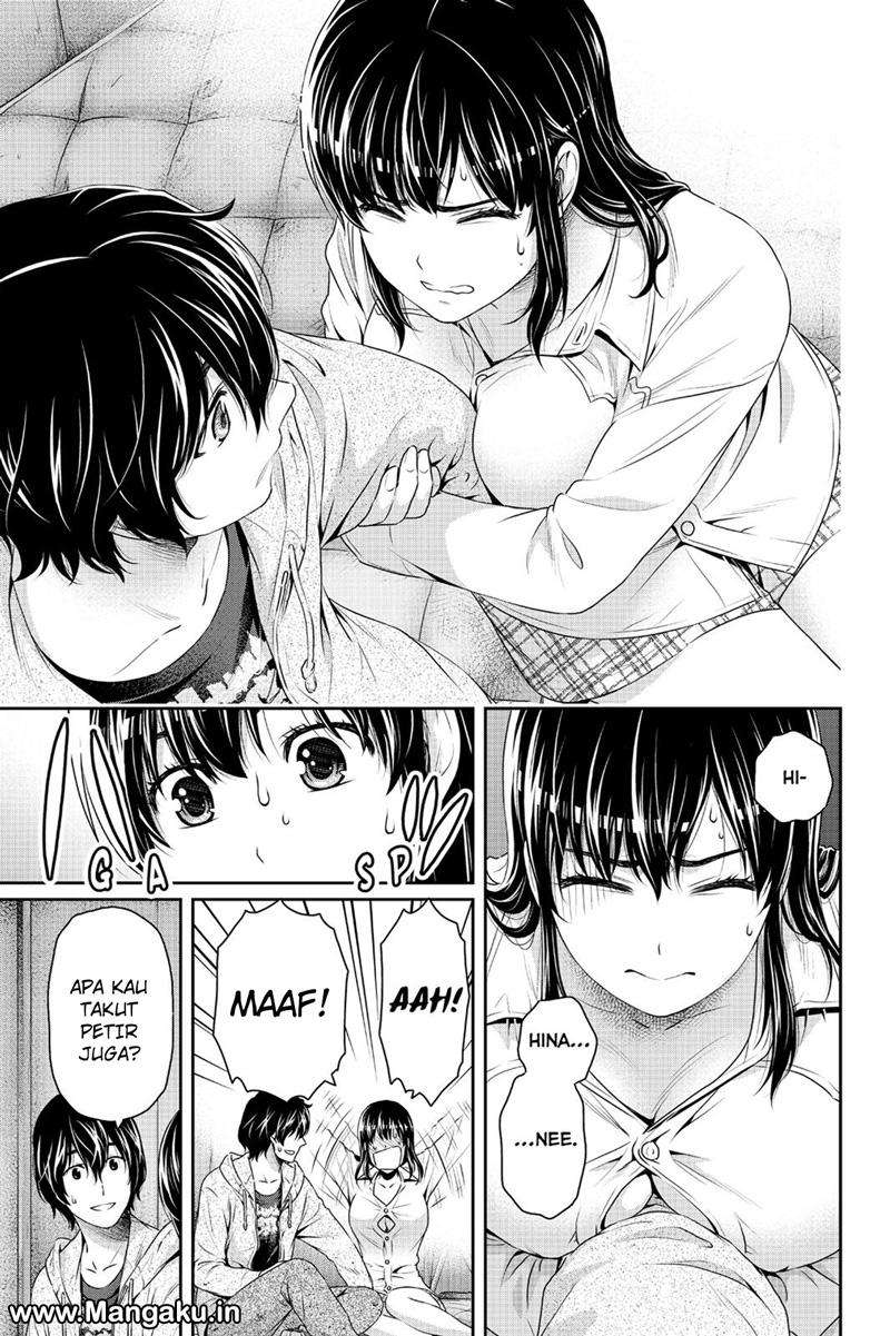 Chapter 155 - halaman 12