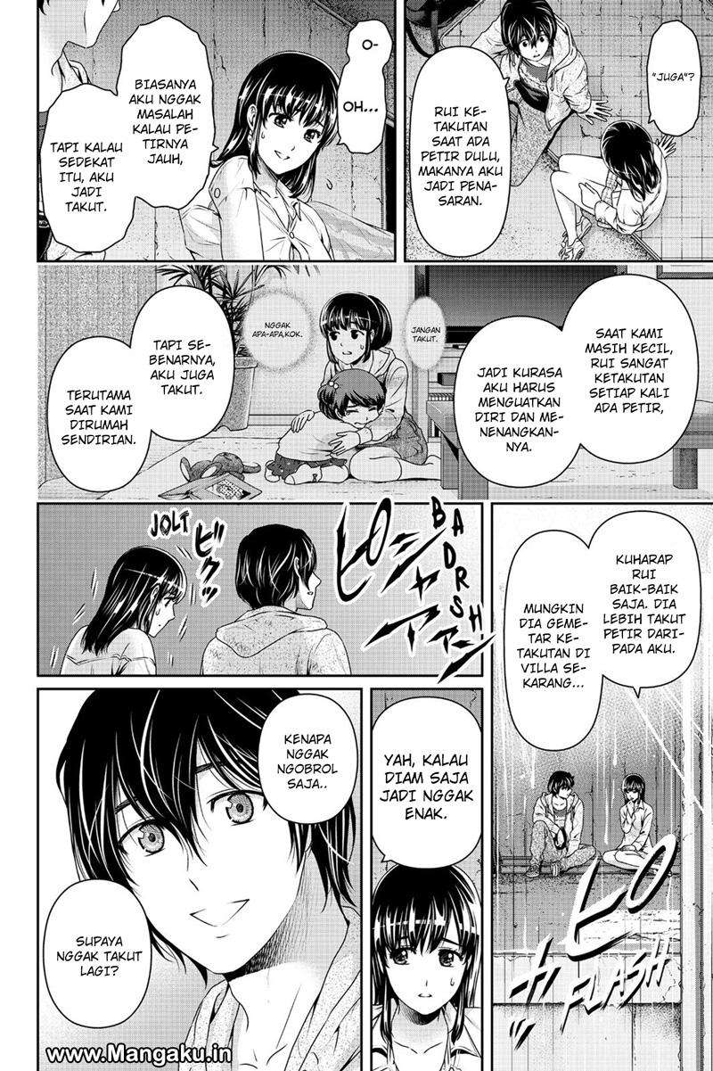 Chapter 155 - halaman 13