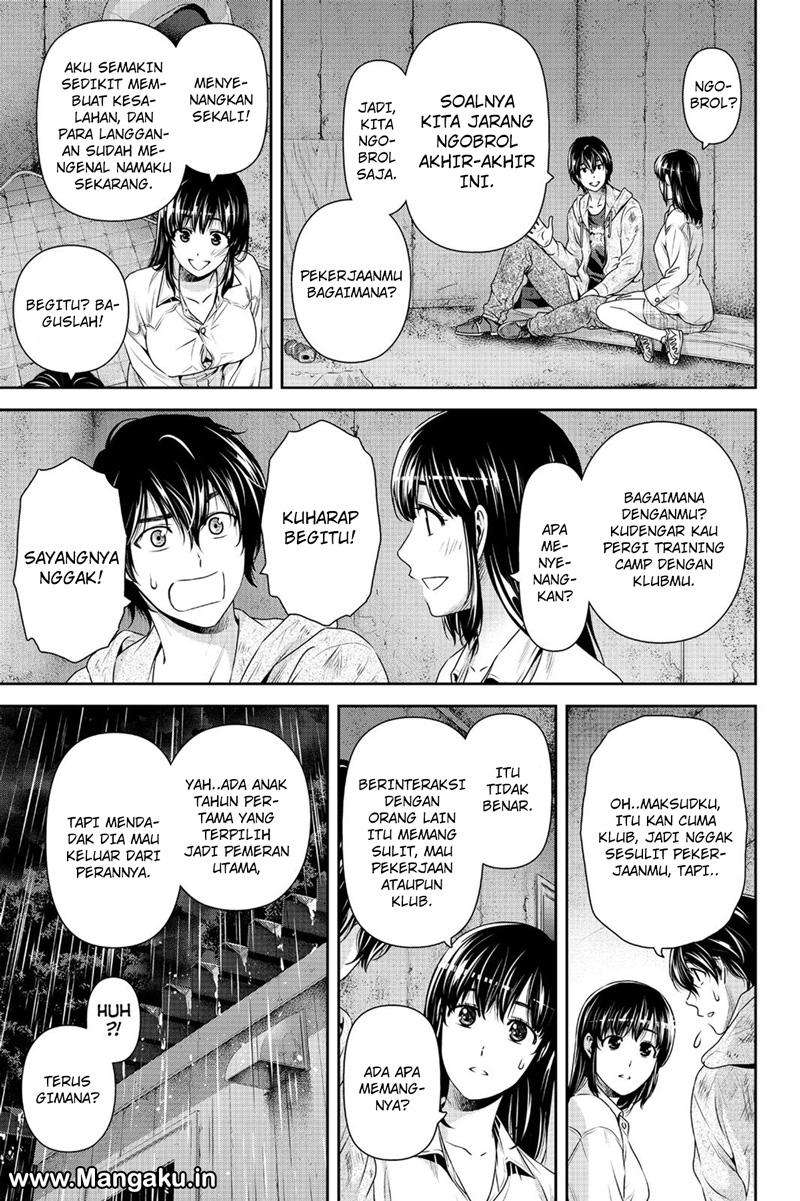 Chapter 155 - halaman 14
