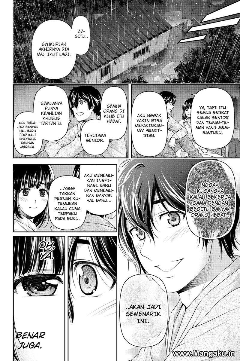 Chapter 155 - halaman 15