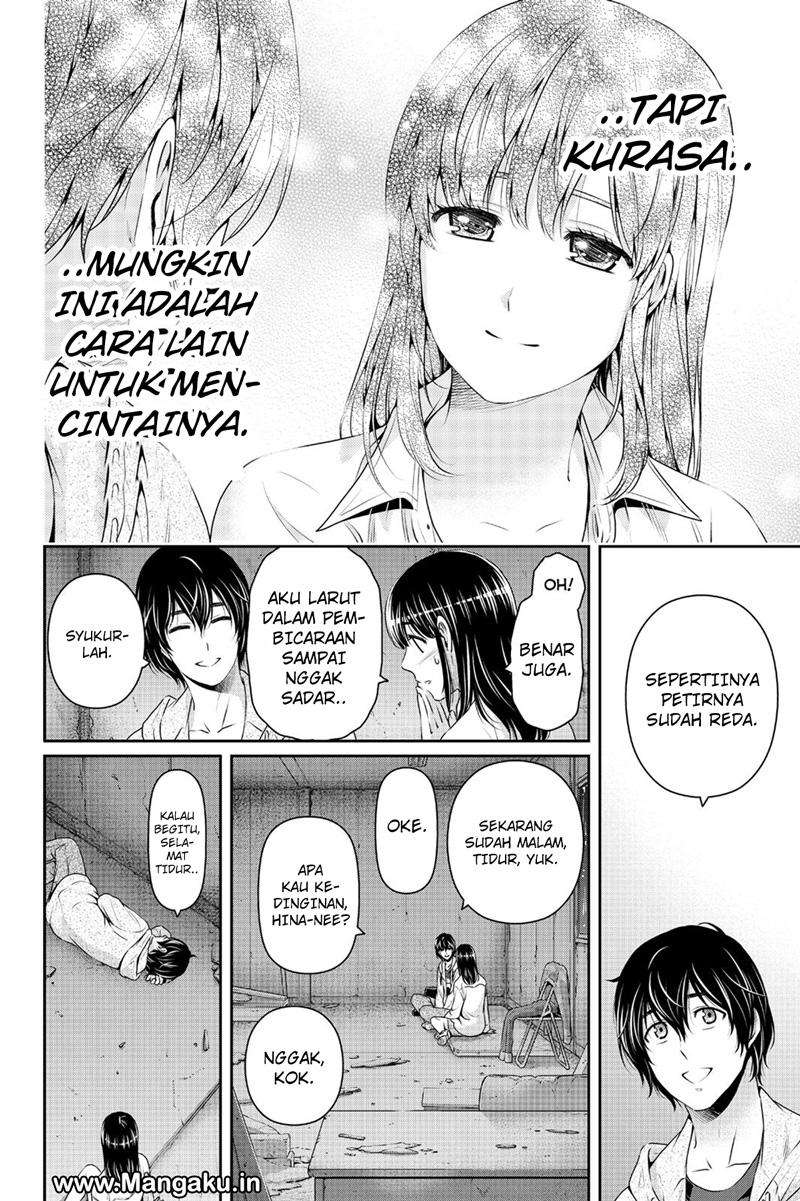 Chapter 155 - halaman 17