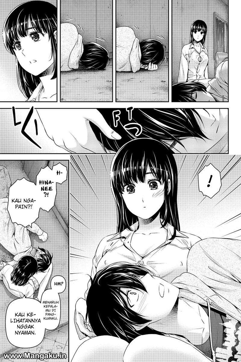 Chapter 155 - halaman 18