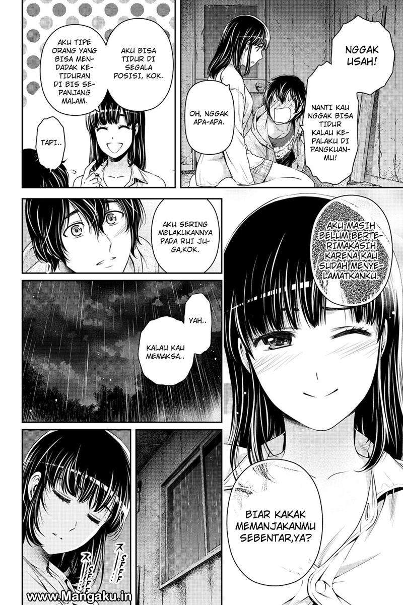 Chapter 155 - halaman 19