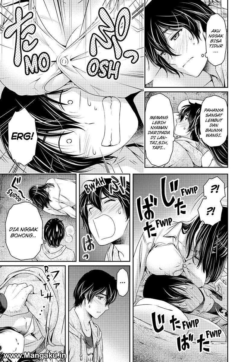 Chapter 155 - halaman 20