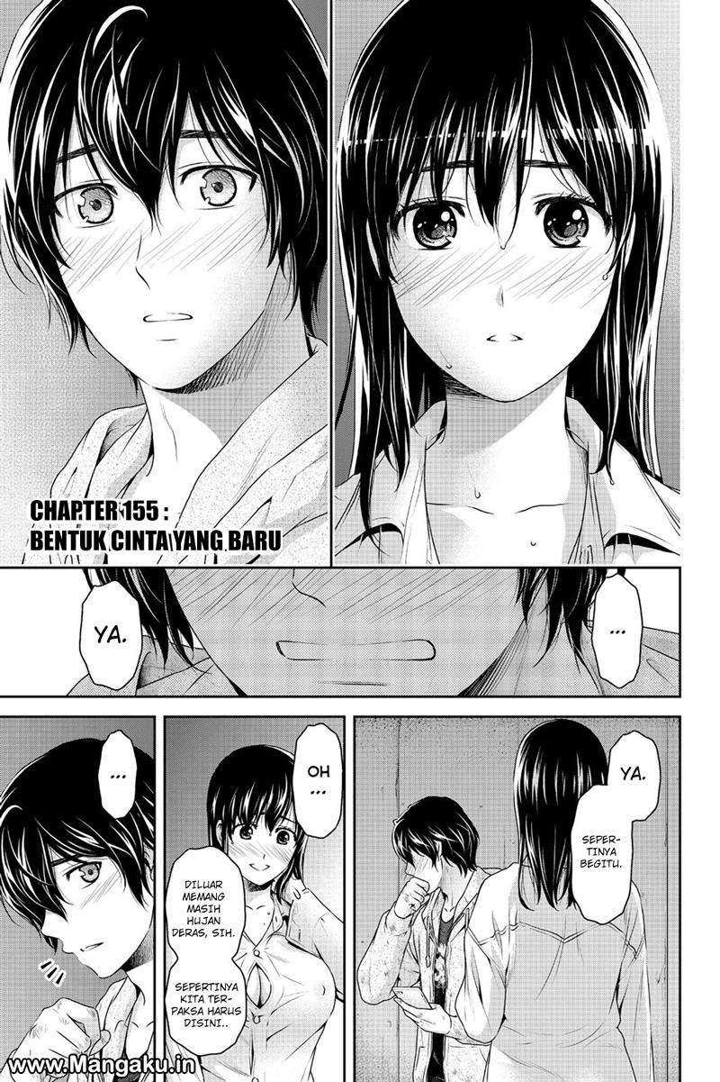 Chapter 155 - halaman 6