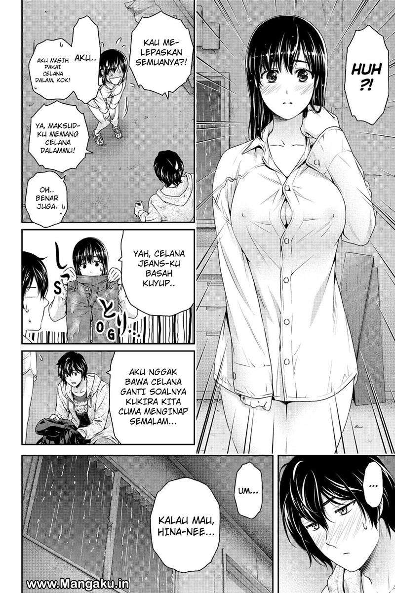 Chapter 155 - halaman 7