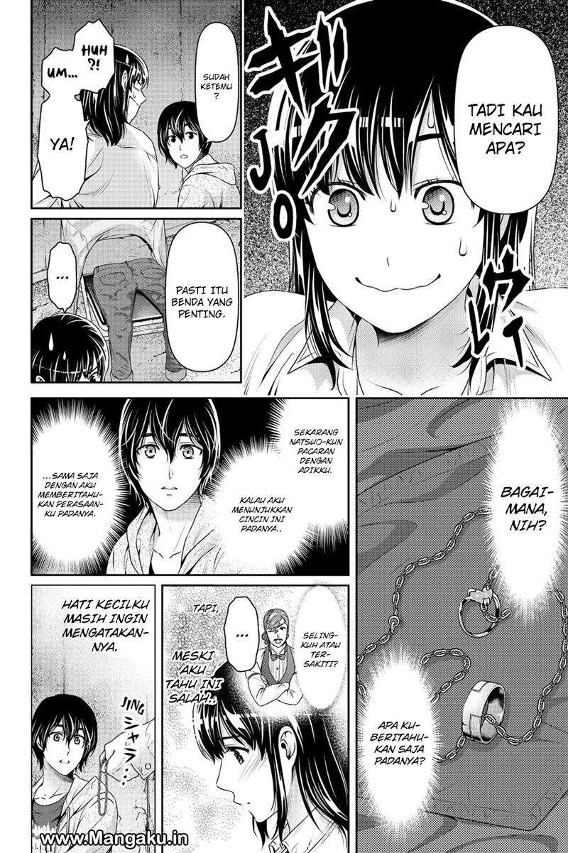 Chapter 155 - halaman 9