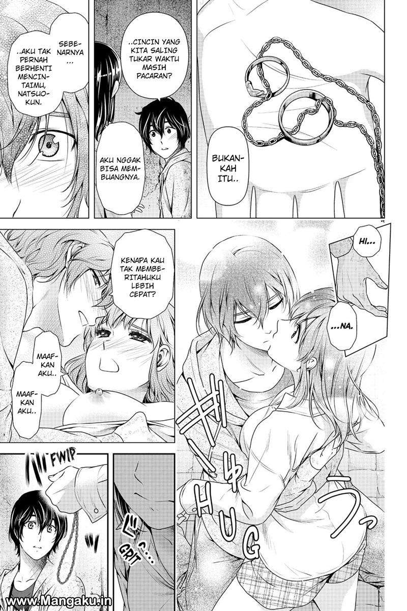 Chapter 155 - halaman 10