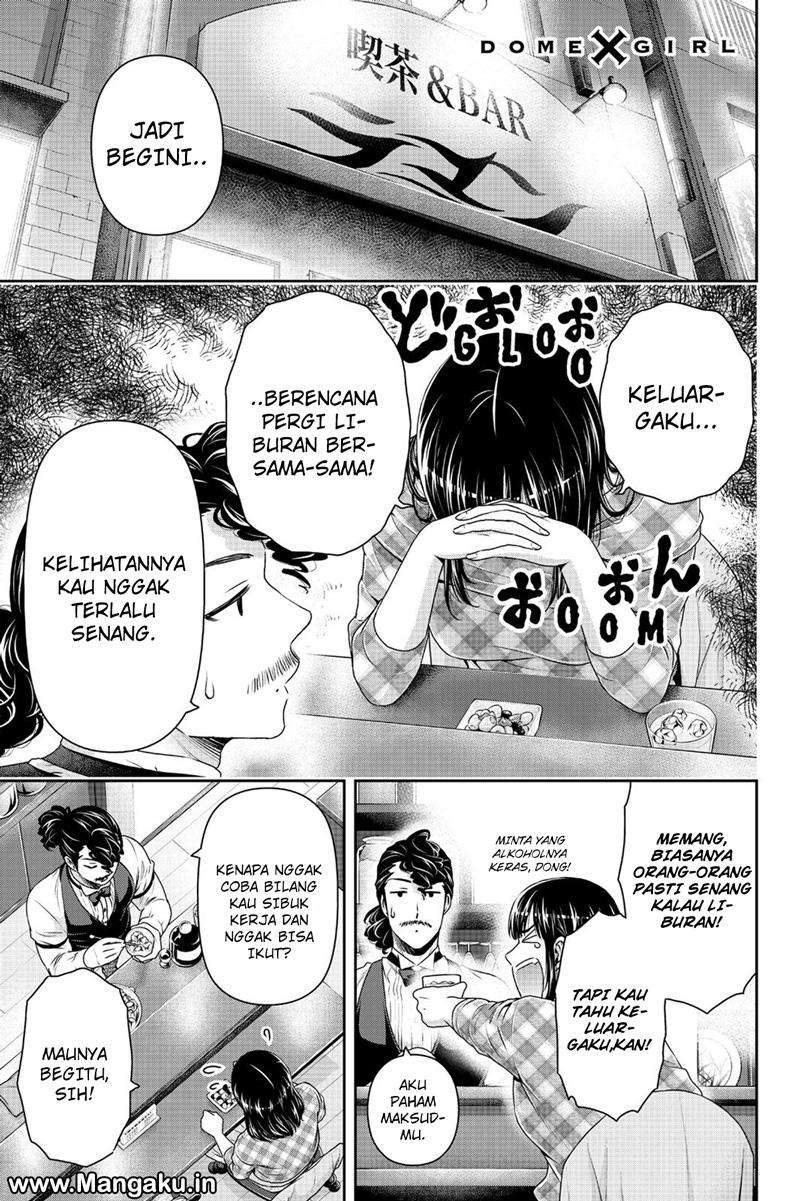 Chapter 154 - halaman 2