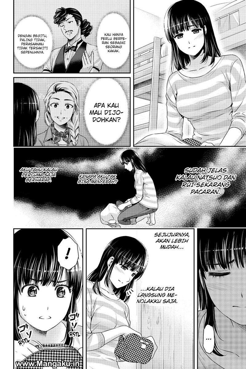 Chapter 154 - halaman 11