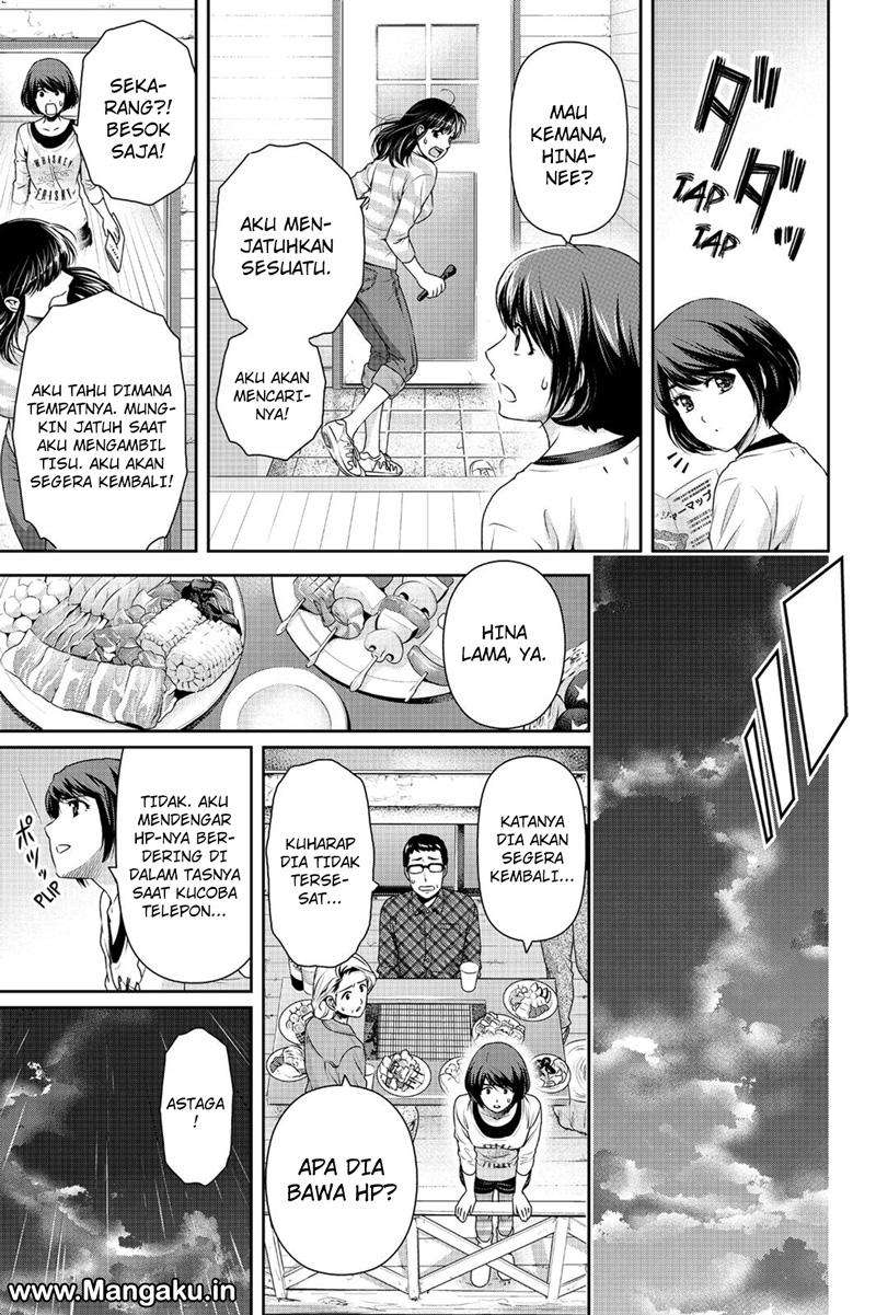 Chapter 154 - halaman 12
