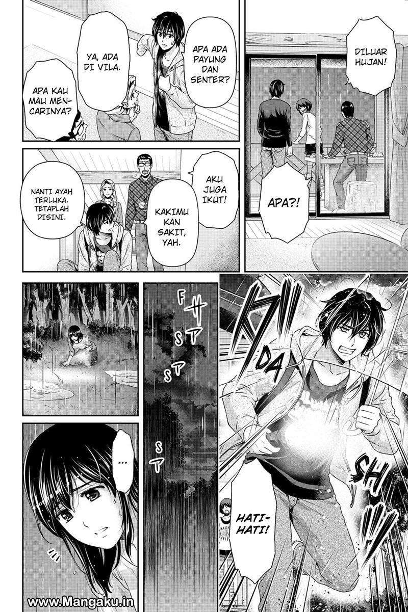 Chapter 154 - halaman 13