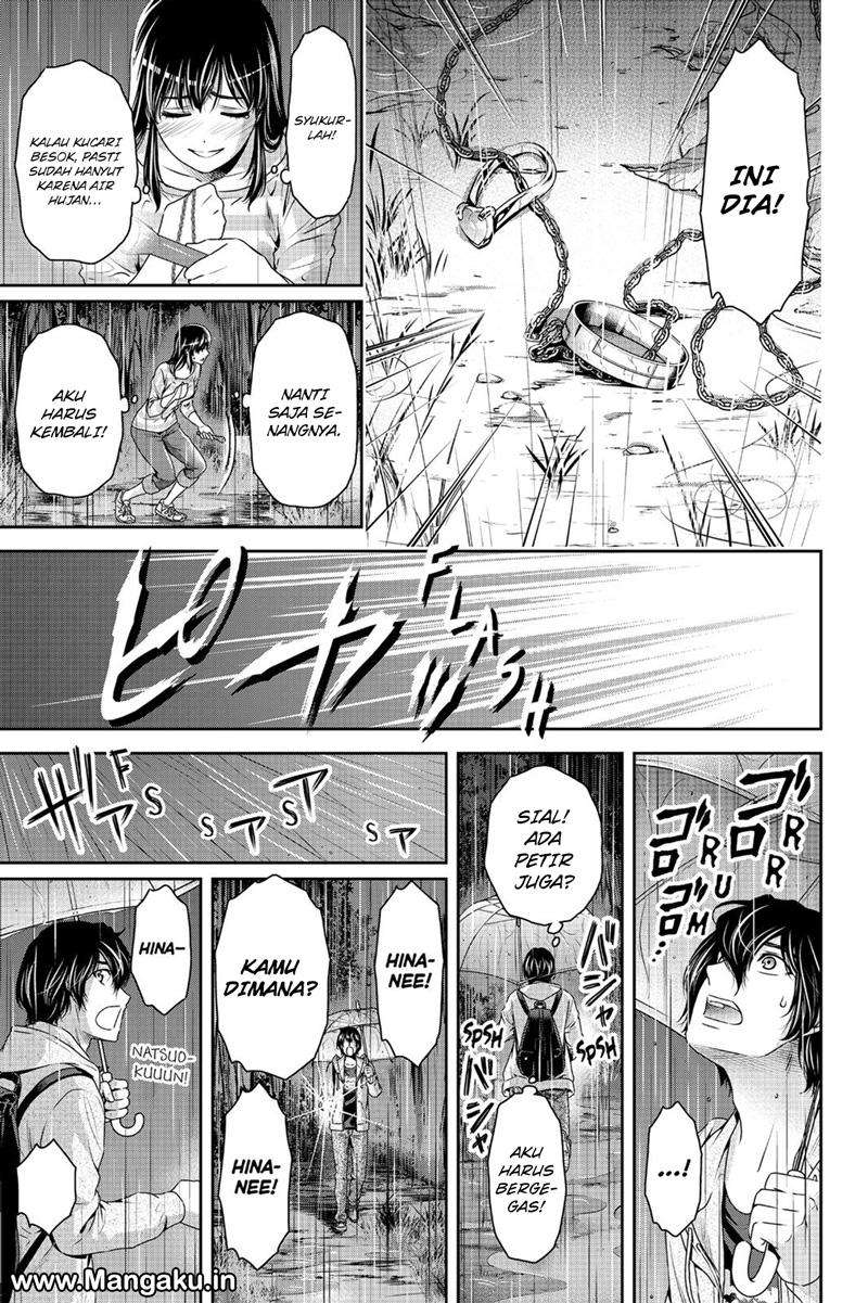 Chapter 154 - halaman 14