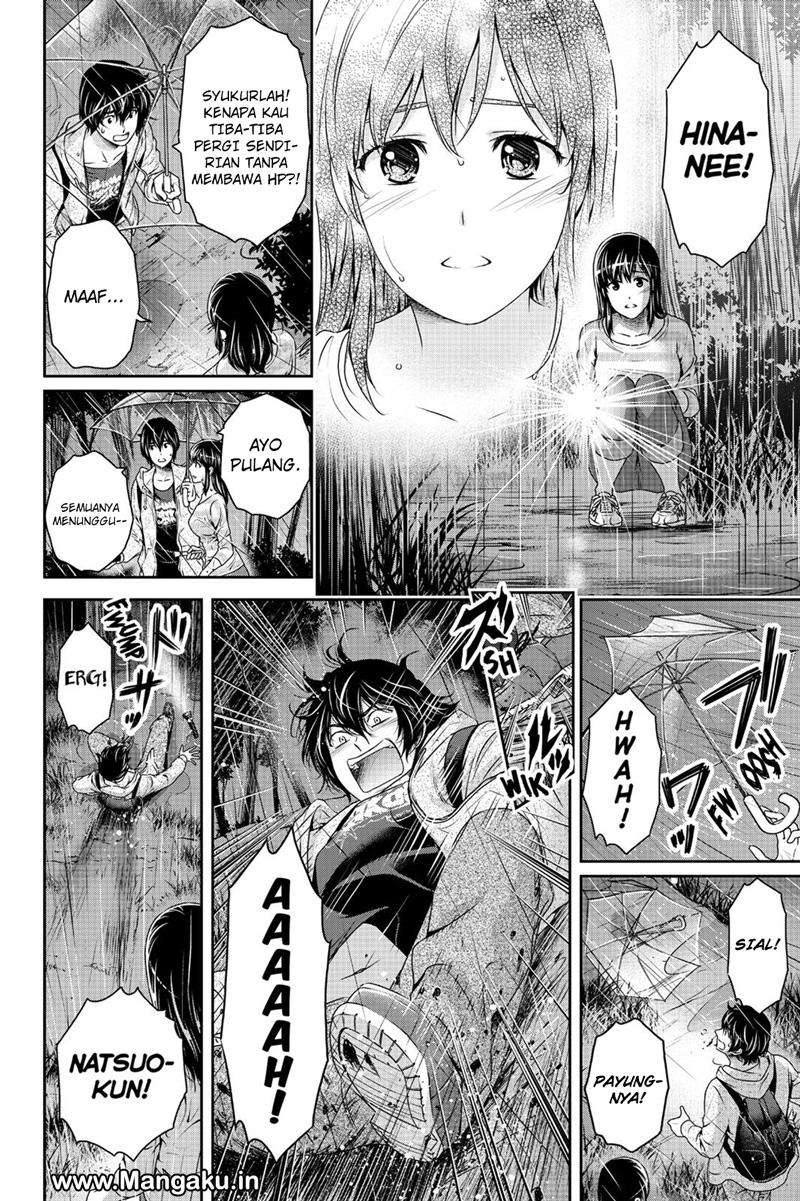 Chapter 154 - halaman 15