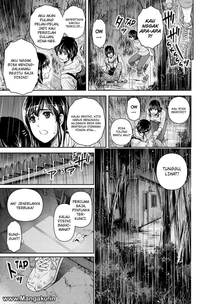 Chapter 154 - halaman 16