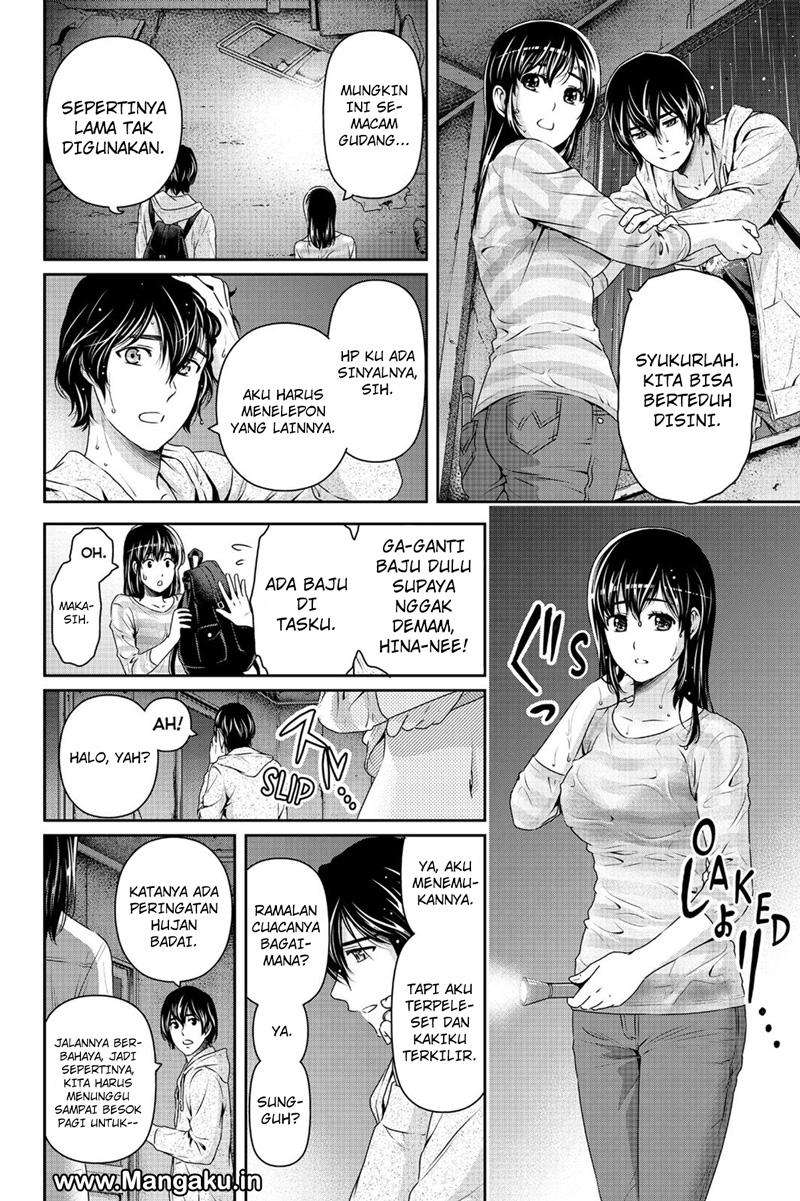 Chapter 154 - halaman 17