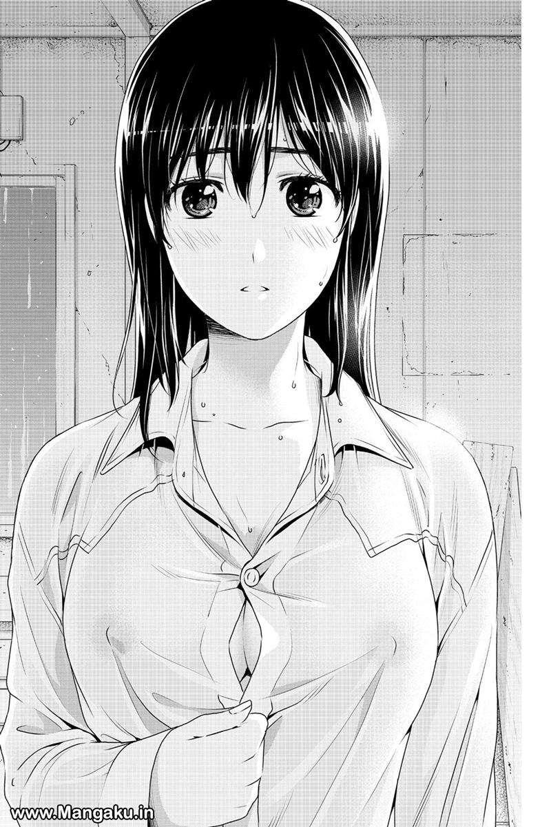 Chapter 154 - halaman 18
