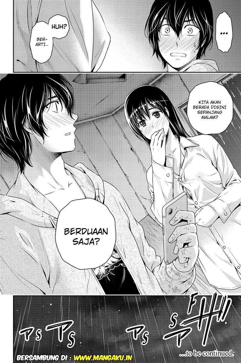 Chapter 154 - halaman 19