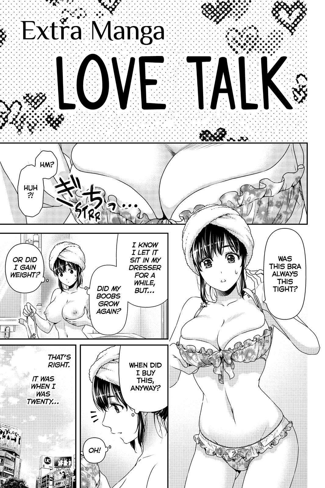 Chapter 154 - halaman 20