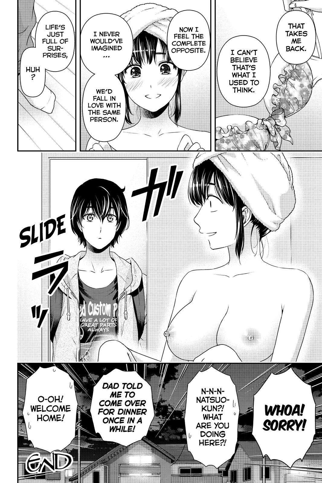 Chapter 154 - halaman 25
