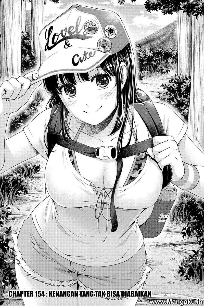 Chapter 154 - halaman 4