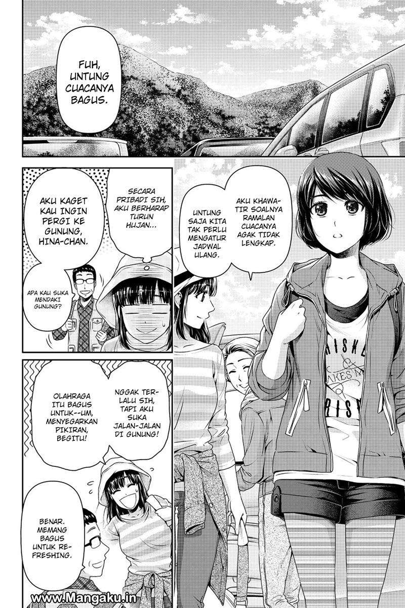 Chapter 154 - halaman 5