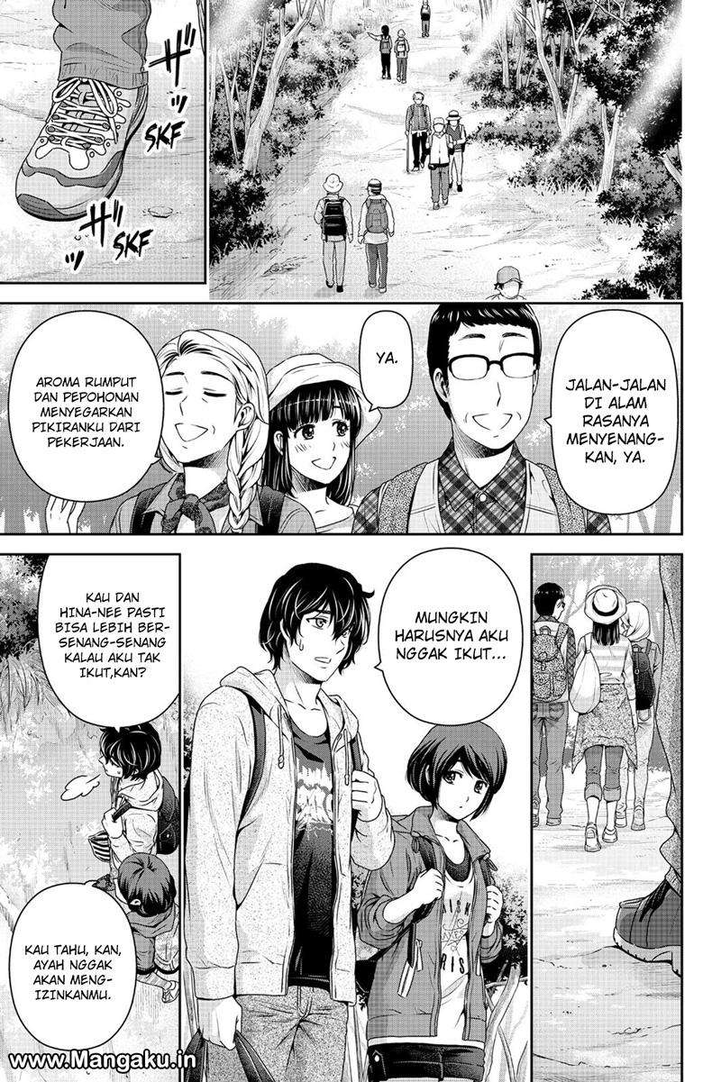 Chapter 154 - halaman 6